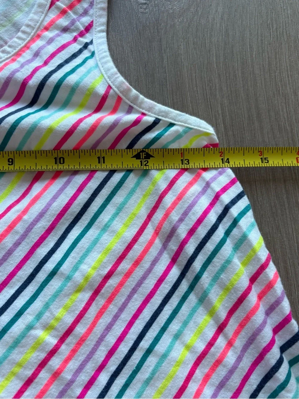 GAP kids summer